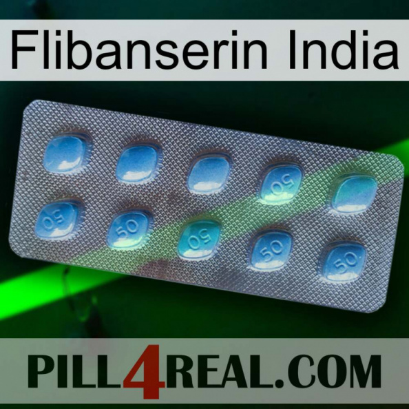 Flibanserin India viagra3.jpg